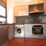 Apartamento para 4 en Soldeu, Grandvalira Peretol