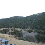 Apartamento para 4 en Soldeu, Grandvalira Peretol